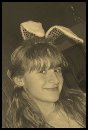 Ірина Малічовська фотография #4 (источник - https://vk.com/id51421294)
