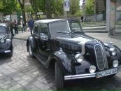 Андрій Базиволяк фотография #10 (источник - https://vk.com/id25489836)