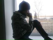 Фотография Свяженина Александра