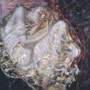 Фотография Морозовой Лены