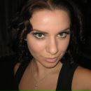 Фотография Wall Evgenia