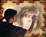 Фотография Золоцкий Алексей