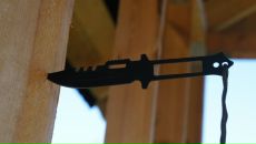 Дмитрий Крамарев фотография #17 (источник - https://vk.com/id274882)