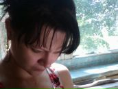 Фотография Фролов Сергей