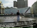Віталік Апшай фотография #30 (источник - https://vk.com/id151161902)
