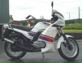 Олександр Тітаренко фотография #35 (источник - https://vk.com/id70578465)