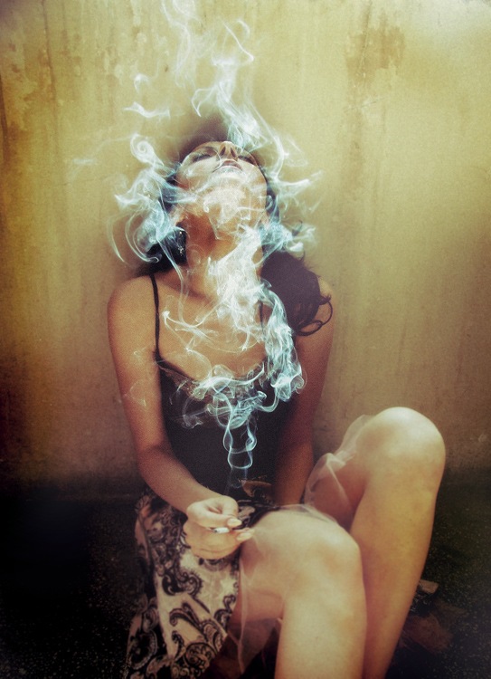 Harley Queen фотография #42