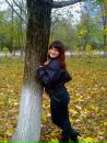 Фотография Осовский Ваня