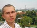 Андрій Каспер фотография #27 (источник - https://vk.com/id151263027)