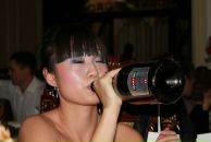 Слава Ким фотография #4 (источник - https://vk.com/id470359)