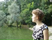 Фотография Van-Hellsing Vinsent