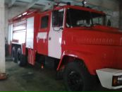 Андрей Ільчишен фотография #36 (источник - https://vk.com/id38779198)