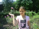 Юлька Іванків фотография #30 (источник - https://vk.com/id40600814)