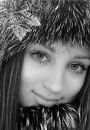 Фотография Тороповой Анны
