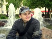 Фотография Колесникова Германа