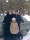 Міша Ковалик фотография #9 (источник - https://vk.com/id125443058)