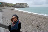 Мария Башкатова фотография #13 (источник - https://vk.com/id962101)