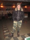 Діма Пую фотография #21 (источник - https://vk.com/id124014051)