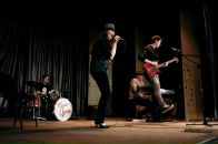 Фотография Карпухина Сергея