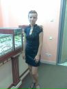 Марія Думич фотография #48 (источник - https://vk.com/id113358350)