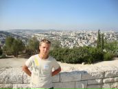 Фотография Полякова Станислава