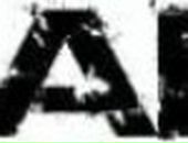 Роман Матвіїв фотография #32 (источник - https://vk.com/id63489009)