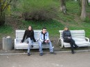 Іра Мацелюх фотография #40 (источник - https://vk.com/id65048649)