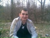 Андрій Ревтьо фотография #48 (источник - https://vk.com/id29433652)