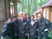 Сергій Чарнош фотография #30 (источник - https://vk.com/id52926661)