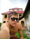 Ігорь Турянский фотография #10 (источник - https://vk.com/id93712616)