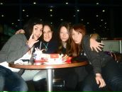 Фотография Артамоновой Наталии