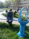 Юрій Каналош фотография #18 (источник - https://vk.com/id101336920)