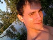 Фотография Подречнева Сергея