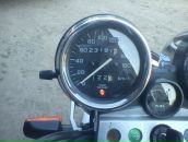 Фотография Борисова Олега