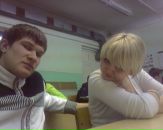 Фотография Adamski Andrei