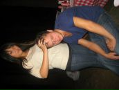 Гер Юд фотография #38 (источник - https://vk.com/id1620489)