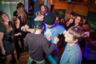 Step Step фотография #46 (источник - https://vk.com/id2944232)