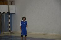 Фотография Yun Denis