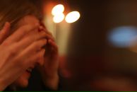 Фотография Островского Леонида