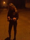 Тусічка Кузь фотография #7 (источник - https://vk.com/id10305637)