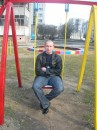 Пєтя Романів фотография #34 (источник - https://vk.com/id30815810)