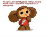 Фотография Столяров Николай