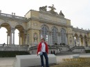 Ірина Ладанівська фотография #38 (источник - https://vk.com/id69941456)