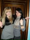 Маряна Дмитрів фотография #5 (источник - https://vk.com/id109264923)