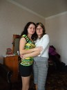 Аня Мішінська фотография #37 (источник - https://vk.com/id145560652)