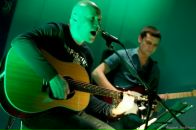 Фотография Демидова Вадима