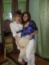 Улясик Гриців фотография #10 (источник - https://vk.com/id79558244)