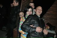 Андрій Пилипів фотография #38 (источник - https://vk.com/id87063960)