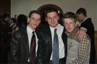 Андрій Пилипів фотография #40 (источник - https://vk.com/id87063960)