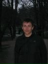Sergey Yevsyukov фотография #17 (источник - https://vk.com/id98315878)